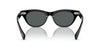 Oliver Peoples Avelin OV5541SU Black/Midnight Express Polarised #colour_black-midnight-express-polarised