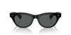 Oliver Peoples Avelin OV5541SU Black/Midnight Express Polarised #colour_black-midnight-express-polarised