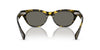 Oliver Peoples Avelin OV5541SU Vintage Dtbk/Carbon Grey #colour_vintage-dtbk-carbon-grey