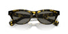 Oliver Peoples Avelin OV5541SU Vintage Dtbk/Carbon Grey #colour_vintage-dtbk-carbon-grey