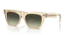 Oliver Peoples Ms. Oliver OV5542SU