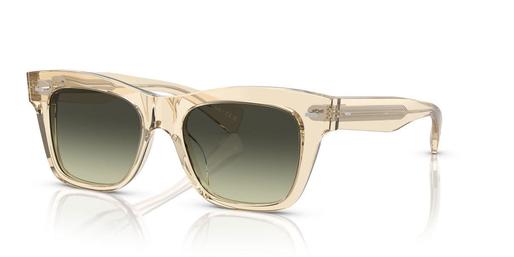 Oliver Peoples Ms. Oliver OV5542SU