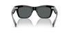 Oliver Peoples Ms. Oliver OV5542SU Black/Midnight Express Polarised #colour_black-midnight-express-polarised