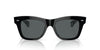Oliver Peoples Ms. Oliver OV5542SU Black/Midnight Express Polarised #colour_black-midnight-express-polarised