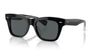 Oliver Peoples Ms. Oliver OV5542SU