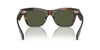 Oliver Peoples Ms. Oliver OV5542SU Tuscany Tortoise/G-15 #colour_tuscany-tortoise-g-15