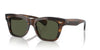 Oliver Peoples Ms. Oliver OV5542SU