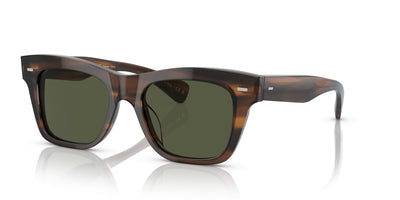 Oliver Peoples Ms. Oliver OV5542SU