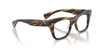 Oliver Peoples Ms. Oliver-R OV5542U Cocobolo #colour_cocobolo