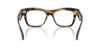 Oliver Peoples Ms. Oliver-R OV5542U Cocobolo #colour_cocobolo