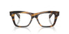 Oliver Peoples Ms. Oliver-R OV5542U Cocobolo #colour_cocobolo
