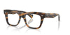 Oliver Peoples Ms. Oliver-R OV5542U Cocobolo #colour_cocobolo