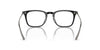 Oliver Peoples Loftin OV5543 Black #colour_black