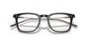 Oliver Peoples Loftin OV5543 Black #colour_black