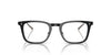 Oliver Peoples Loftin OV5543 Black #colour_black