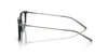 Oliver Peoples Loftin OV5543 Black #colour_black