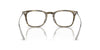 Oliver Peoples Loftin OV5543 Soft Olive Bark #colour_soft-olive-bark