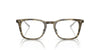Oliver Peoples Loftin OV5543 Soft Olive Bark #colour_soft-olive-bark