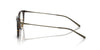 Oliver Peoples Loftin OV5543 Atago Tortoise #colour_atago-tortoise