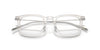 Oliver Peoples Loftin OV5543 Gravel #colour_gravel
