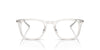 Oliver Peoples Loftin OV5543 Gravel #colour_gravel