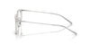Oliver Peoples Loftin OV5543 Gravel #colour_gravel