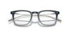 Oliver Peoples Loftin OV5543 Twilight Gradient #colour_twilight-gradient