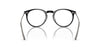 Oliver Peoples Orrison OV5544 Black #colour_black