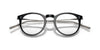 Oliver Peoples Orrison OV5544 Black #colour_black