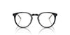 Oliver Peoples Orrison OV5544 Black #colour_black
