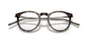 Oliver Peoples Orrison OV5544 Atago Tortoise #colour_atago-tortoise