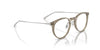 Oliver Peoples Orrison OV5544 Sencha #colour_sencha