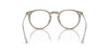 Oliver Peoples Orrison OV5544 Sencha #colour_sencha