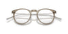 Oliver Peoples Orrison OV5544 Sencha #colour_sencha