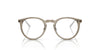Oliver Peoples Orrison OV5544 Sencha #colour_sencha