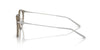 Oliver Peoples Orrison OV5544 Sencha #colour_sencha