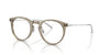Oliver Peoples Orrison OV5544 Sencha #colour_sencha