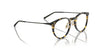 Oliver Peoples Orrison OV5544 Tokyo Tortoise #colour_tokyo-tortoise