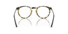 Oliver Peoples Orrison OV5544 Tokyo Tortoise #colour_tokyo-tortoise