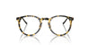Oliver Peoples Orrison OV5544 Tokyo Tortoise #colour_tokyo-tortoise