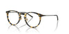 Oliver Peoples Orrison OV5544 Tokyo Tortoise #colour_tokyo-tortoise
