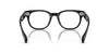 Oliver Peoples Afton OV5545U Black #colour_black