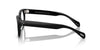 Oliver Peoples Afton OV5545U Black #colour_black