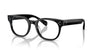 Oliver Peoples Afton OV5545U Black #colour_black