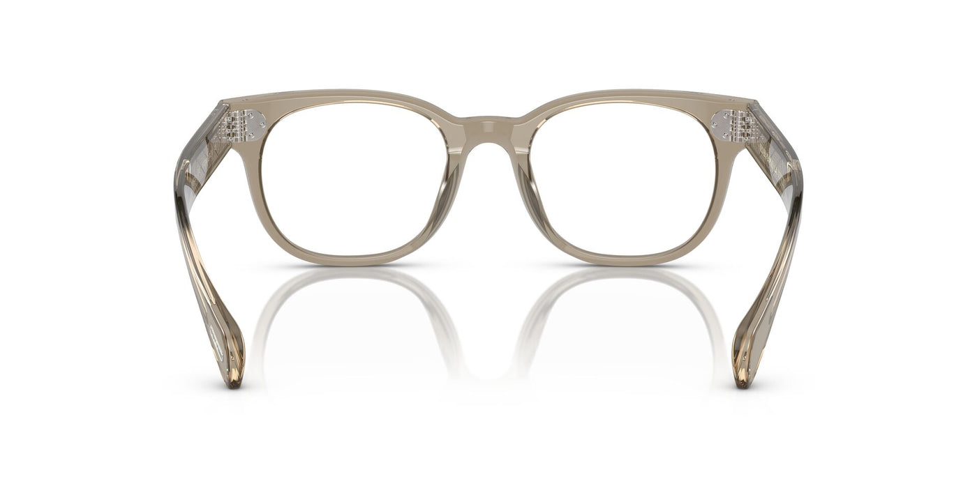 Oliver Peoples Afton OV5545U Sencha #colour_sencha