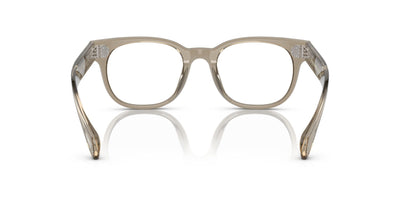 Oliver Peoples Afton OV5545U Sencha #colour_sencha