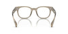 Oliver Peoples Afton OV5545U Sencha #colour_sencha