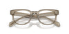 Oliver Peoples Afton OV5545U Sencha #colour_sencha