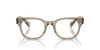 Oliver Peoples Afton OV5545U Sencha #colour_sencha