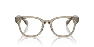 Oliver Peoples Afton OV5545U Sencha #colour_sencha